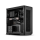 Komputer PC NYXUM Workstation R9-9950X3D/64GB/4TB/RTX™ 5090 FE/W11Px